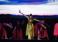 33. Unbreakable (FS2023) 04.jpg